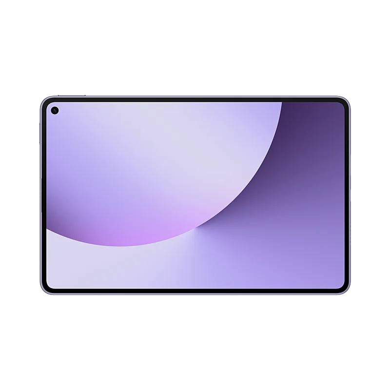 HUAWEI MatePad Mini 8.8-inch Tablet 12GB 256GB OLED