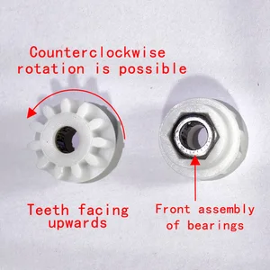 Bakanların kovasındaki en iyi 10 satış-no. 2