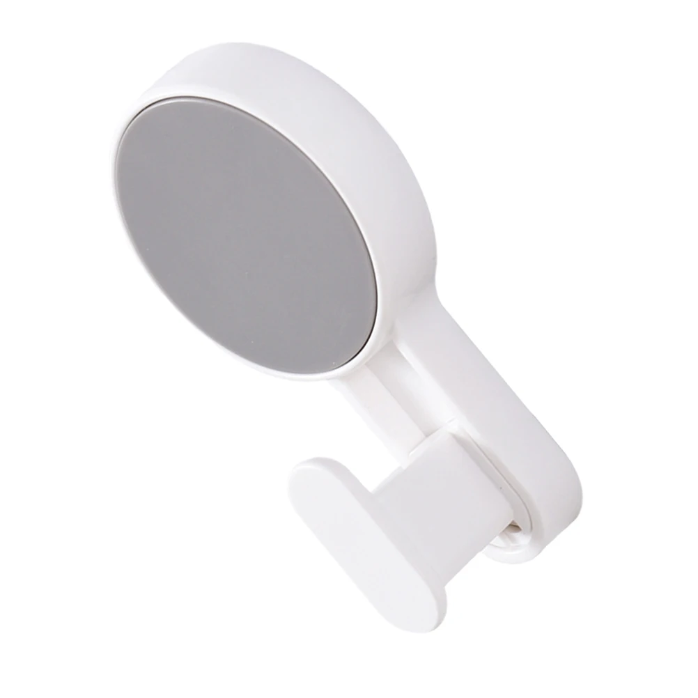 

No Trace Modern Wall Decorative Coat Hooks for Hanging Coats Clothes Bags Towel Robe Bathroom Kitchen Bedroom Reusable Adhesive