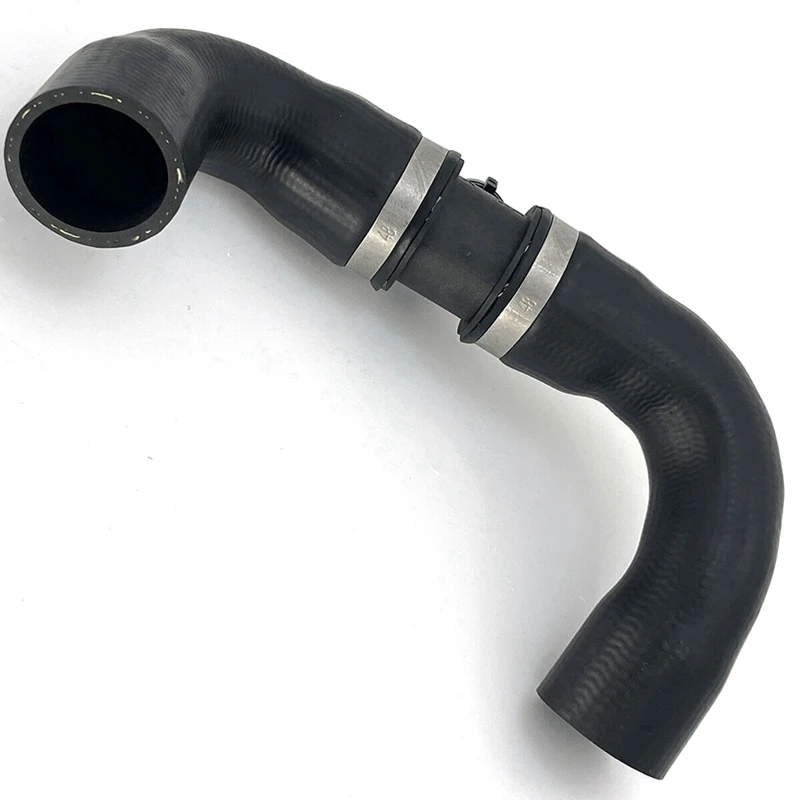 Car Water Tank Radiator Hose For BMW 1 2 3 4 5 Series X1 X3 X4 X5 Z4 Heater Pipe 11537615608 11534615722 11534614609-A58X