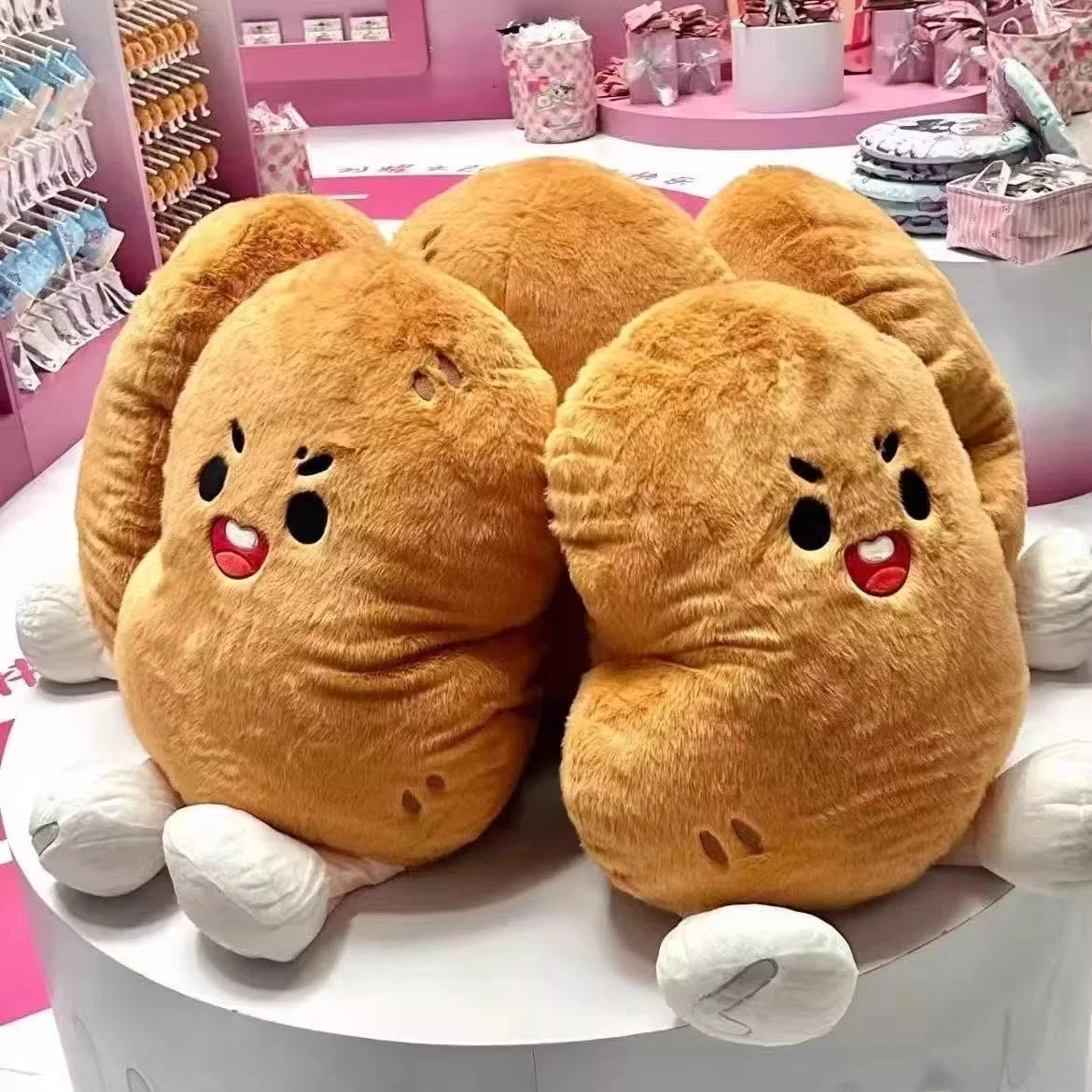 peluche-a-forma-di-testa-di-patata-addormentata-cuscino-morbido-bambola-imbottita-bambole-patata-rui-run-decorazioni-per-la-cameretta-dei-bambini-personaggio-dei-cartoni-animati-plus