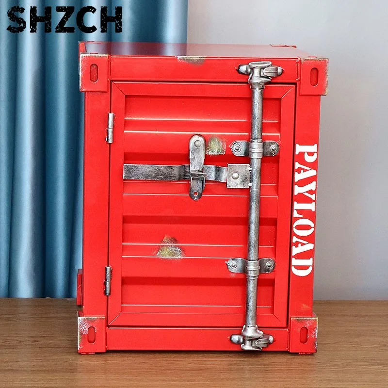 joylive-industrial-style-container-locker-for-bedroom-wrought-iron-bedside-table-decoration-small-cabinet-small-storage-cabinet