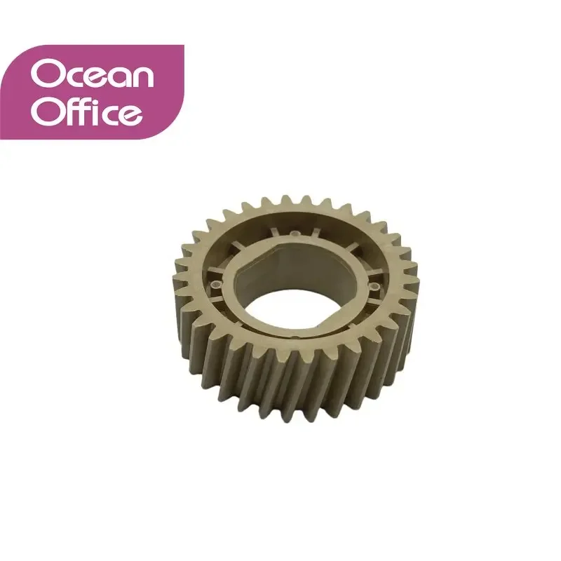 1SET  OEM For Ricoh MPC4501 MPC5501 MPC5000 MPC4000 Fuser drive gear