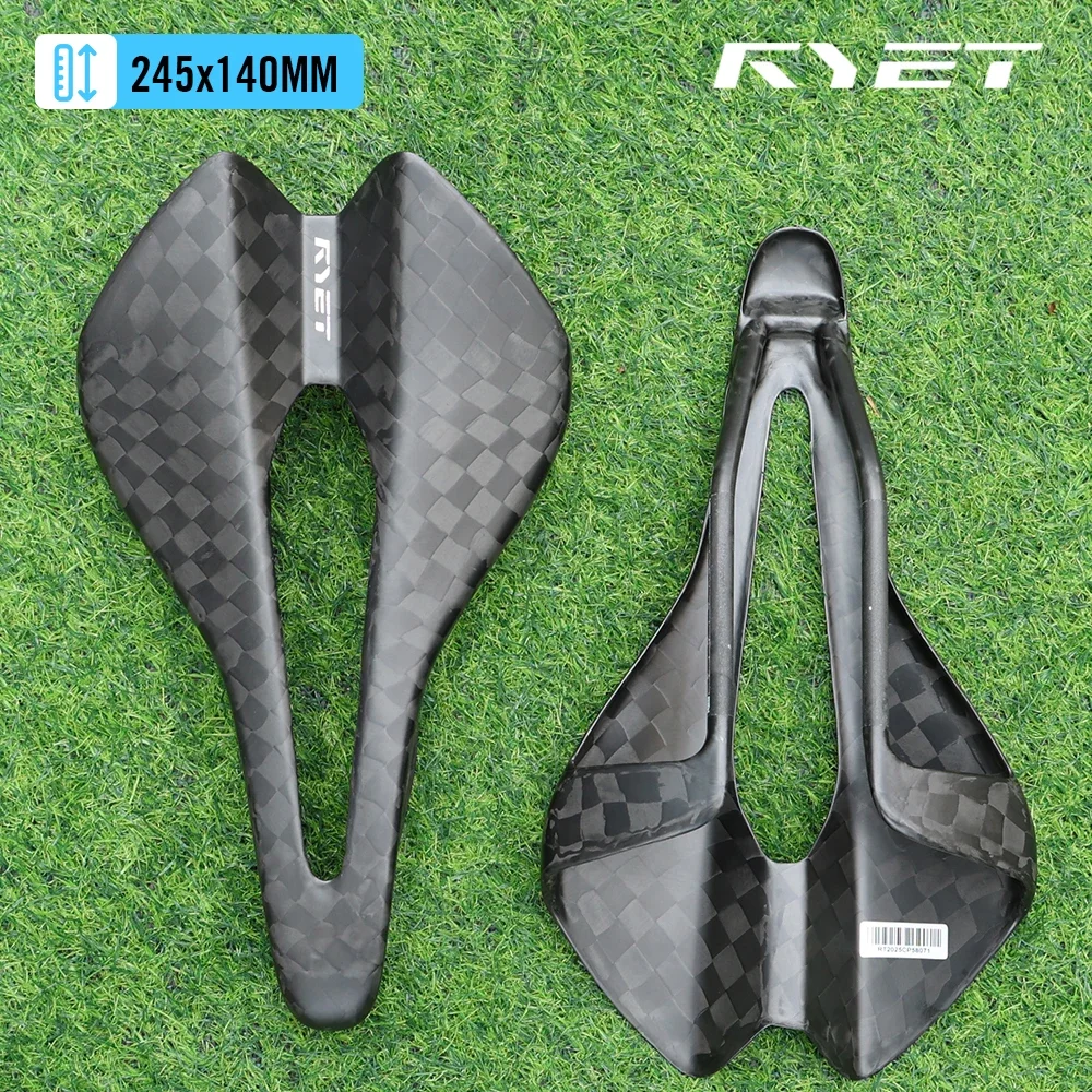 �y�Z�[�����zRYET ���y�ʃJ�[�{���T�h�� 12 18K �J�[�{�� 72 �O�����I�[�o�����[�� 7*9 �~�����[�g���o�C�N�V�[�g�g���C�A�X�������[�h MTB �}�E���e�������T�C�N�����O�N�b�V����