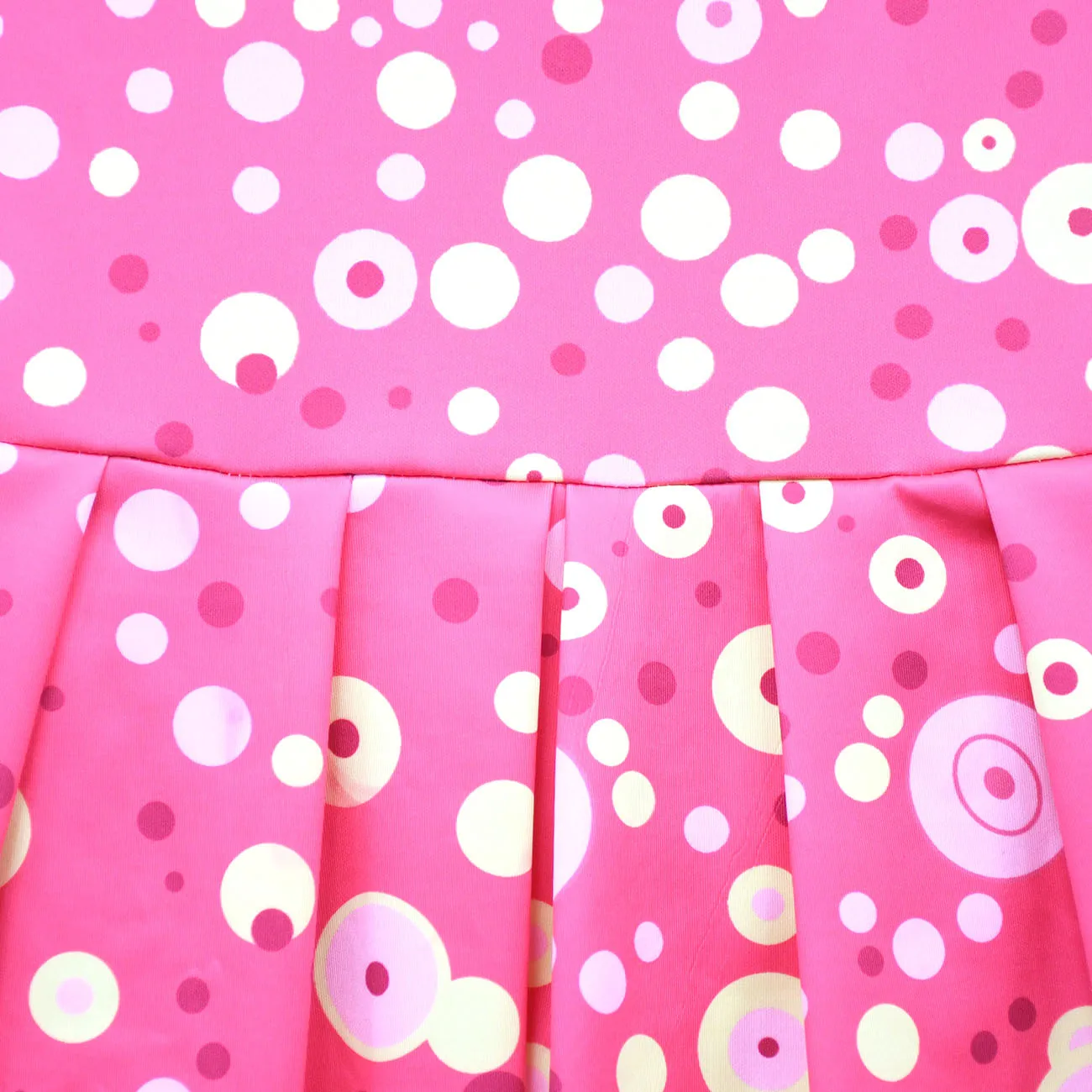 Girls Mia And Me Cosplay Mia Dress Pants Costume Birthday Party Carnival Clothes For Girl Halloween Costumes
