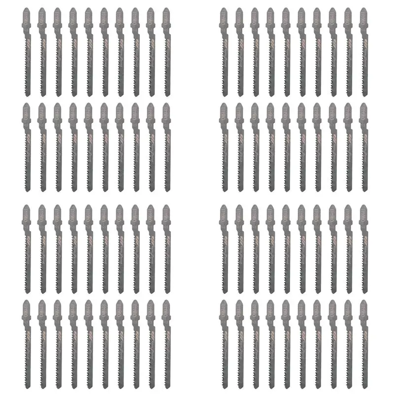 llcs-80ピース-t119bo-12-tpi-アソートtシャンクスクローリングジグソーブレードセット-精密な木材切断用