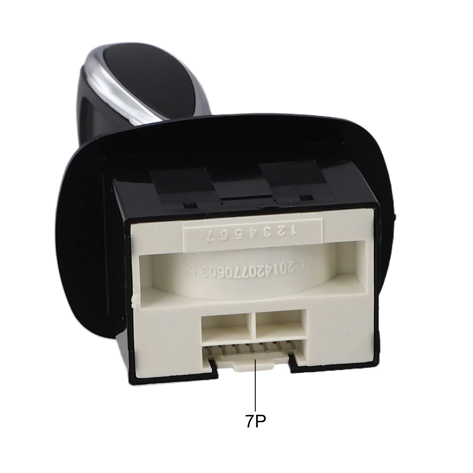 Web Gear Switch Front Rear Switches G65 G55 Metal Parts Children\'s Electric Vehicles Brand New Great Hardware