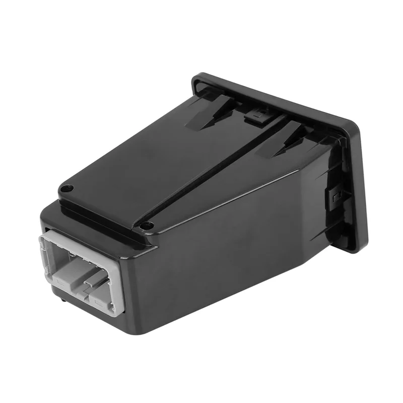 

Переключатель прицепа Контроллер тормозов прицепа HC3Z2C006AA Forford Raptor F150 F250 F350 2015-2020 GL3Z2C006CA Контроллер прицепа-A54R