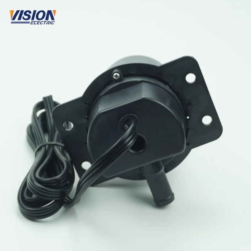 220V-240V/110V-220V 1500W  Water Jacket Heater for Diesel Generator