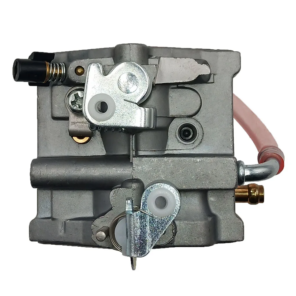Carburetor Generator Supply Part Repairing Parts Replacement for 15003 2349
