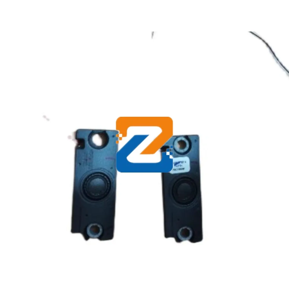 New Original Laptop Built-in Speaker For Samsung 300E5K 300E5M 3500EL 300E5L Internal Sound Speaker