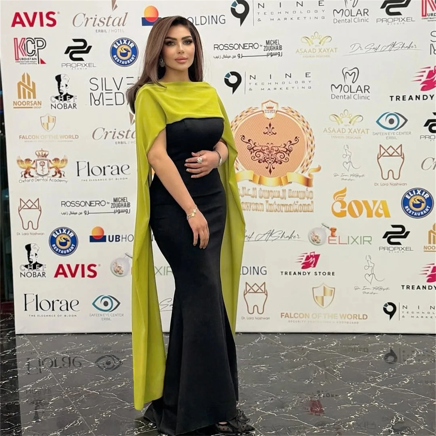 

Черное вечернее длинное платье на заказ, вечерние платья Pastrol, унисекс, Джерси в стиле ретро, Дубай, Саудовская Аравия, Израиль, выпускной по индивидуальному заказу