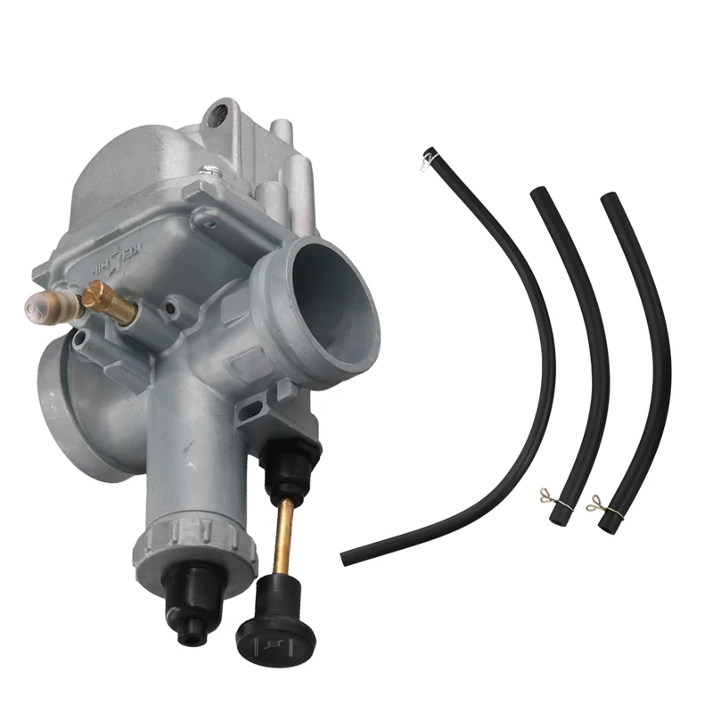 

Карбюратор мотоцикла Kawasaki Карбюратор 15003-0013 Карбюратор для Kawasaki 2003-2009 Bayou250