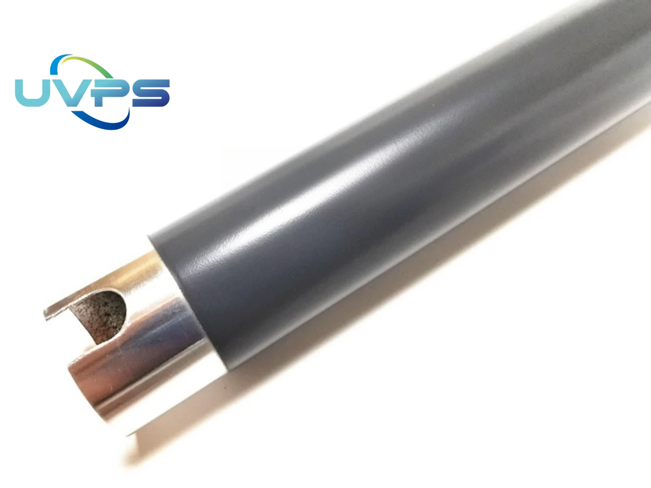 

2HS25230 2HS25231 Upper Fuser Roller Heat Roller for Kyocera FS1100 1110 FS1120 FS1300 FS1320 FS1028 FS1024 FS2000 KM2810 KM2820