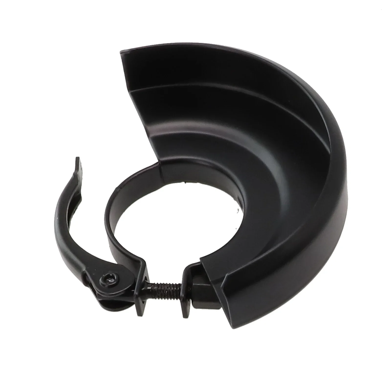 

100/115/125 Model Protective Cover Protective Cover Brand New Easy To Install Quick Installation For Angle Grinder Brand New