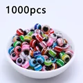 4mm