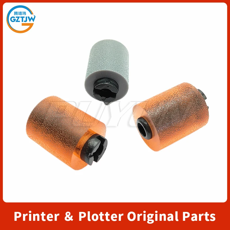 A00J563600 Pickup R…