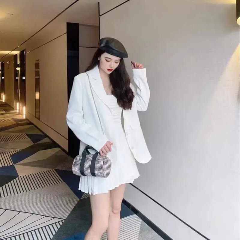Dinner Party Fashion Crystal Clutch Designer Bag Compact Rhinestone Evening Clutch Bags Casual Daily Handbag Crystal Bag image 4