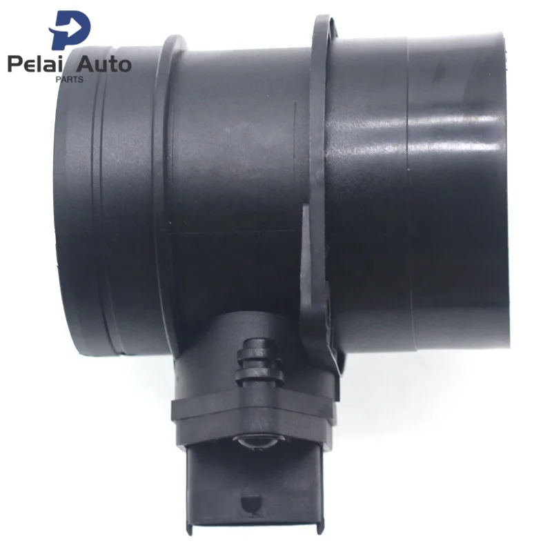 0280218192 99760612500 Automotive Electrical System Mass Air Flow Sensor FOR PORSCHE 2006-2012 911 CAYENNE Turbo S 4.8