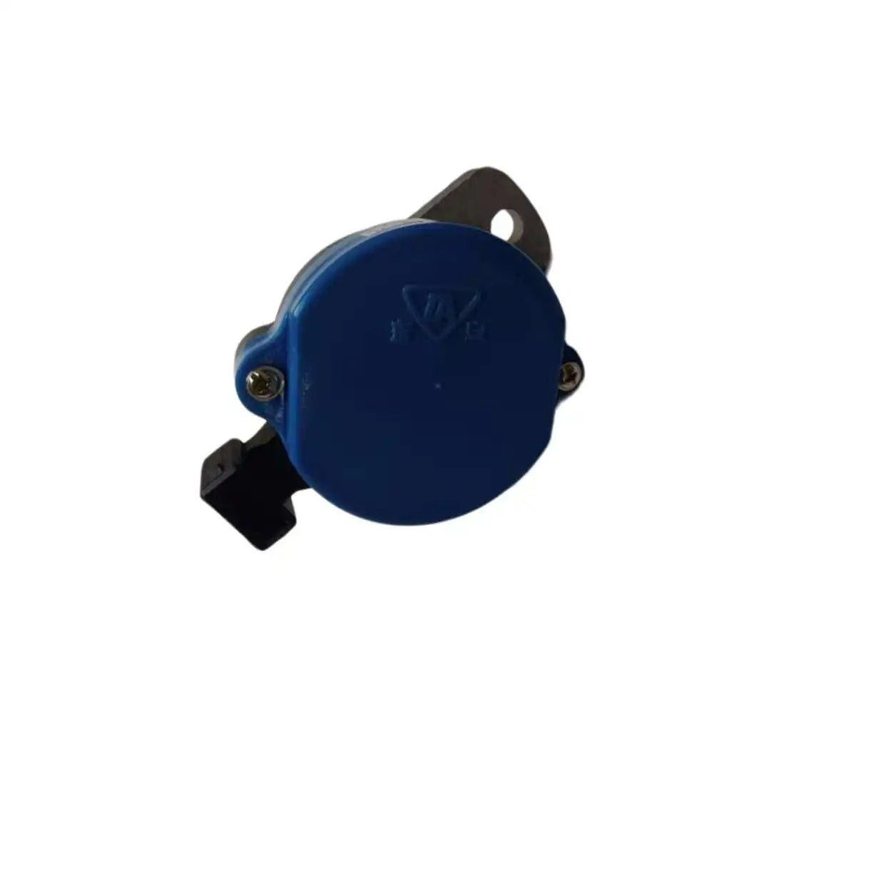 

Phase Sensor Camshaft Position Sensor for Hafei Minyi Minz 471QLR-3700820