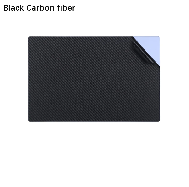 1X Top Skin Sticker Cover For ASUS Vivobook 15 X1502V M5100U/Pro15 K3500P M5506 M6501R N6506M K6502V K6500Z/15i K5504V