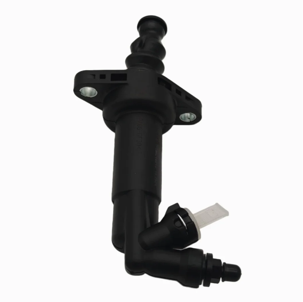7E0721261 7E0721261A 7H0721261B 7H0721261C Clutch Slave Cylinder for Volkswagen Transporter Caravelle Multivan California