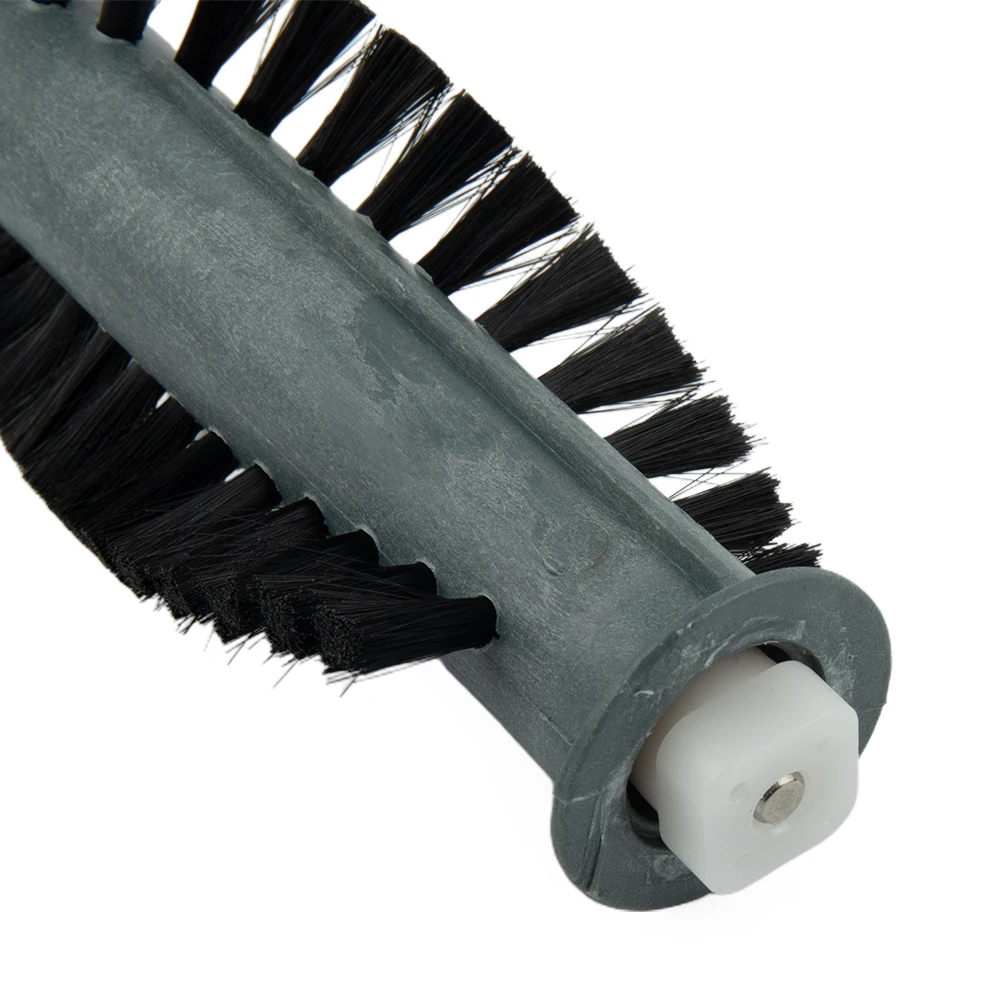 Vacuum Cleaner Main Roller Brush For Shark SV1110 SV1100 SV1106 SV1106N SV1112 Vacuum Cleaner Parts Accessories