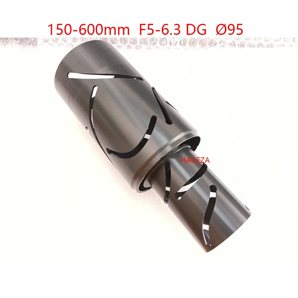 New Original for SIGMA 150-600mm Lens Inner Ring for Canon Mount SLR Lens Replacement Repair Parts