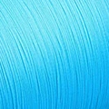 Blue 16Editing1000Ri