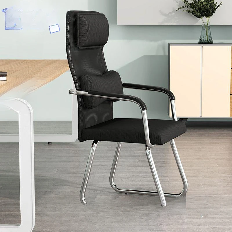 Office  student dormitories home use chair