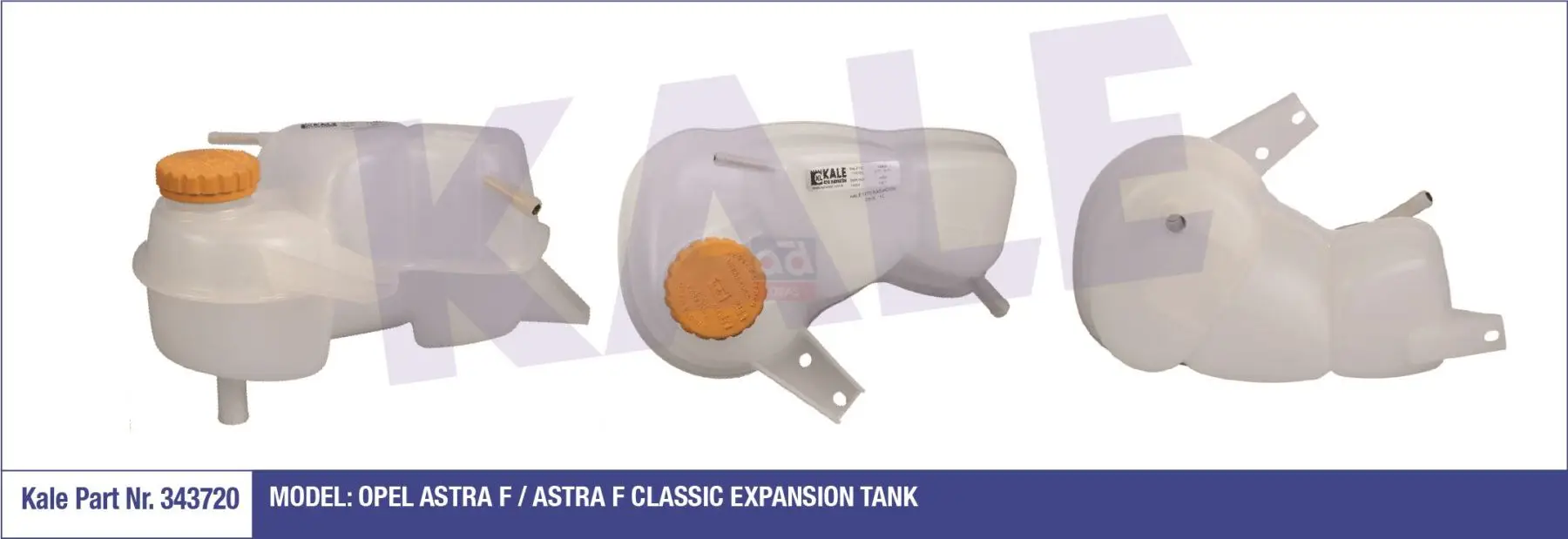 Store code: 343720 for expansion jar + cover ASTR A.F 1.6 16V * X16XEL * X16XEL * 