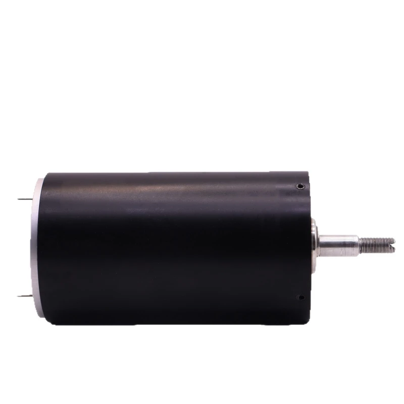40mm/4071 Coreless Cup Brushed Motor Cutting Bed Automation Equipment Laboratory Instrument Manipulator Replacement