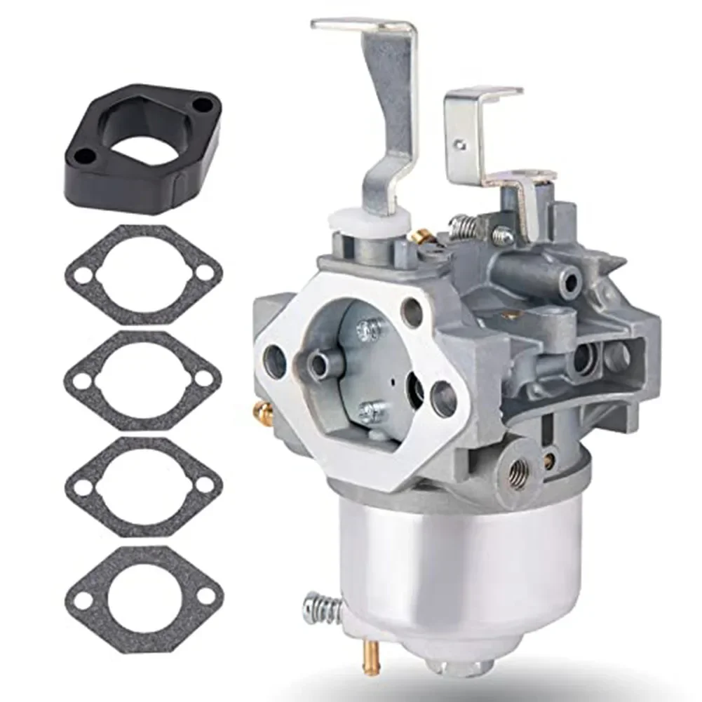 

Engine Performance 715670 Carburetor Carburetor Replacement Long-lasting Performance For 715668 For Motor Upgrade