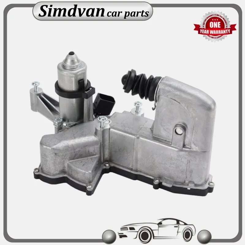 218252 Clutch Actuator Slave Cylinder for Citroen C2 C3 DS3 Nemo Kombi 3981000004 3981000028 9656382080 9649394580 3981000032