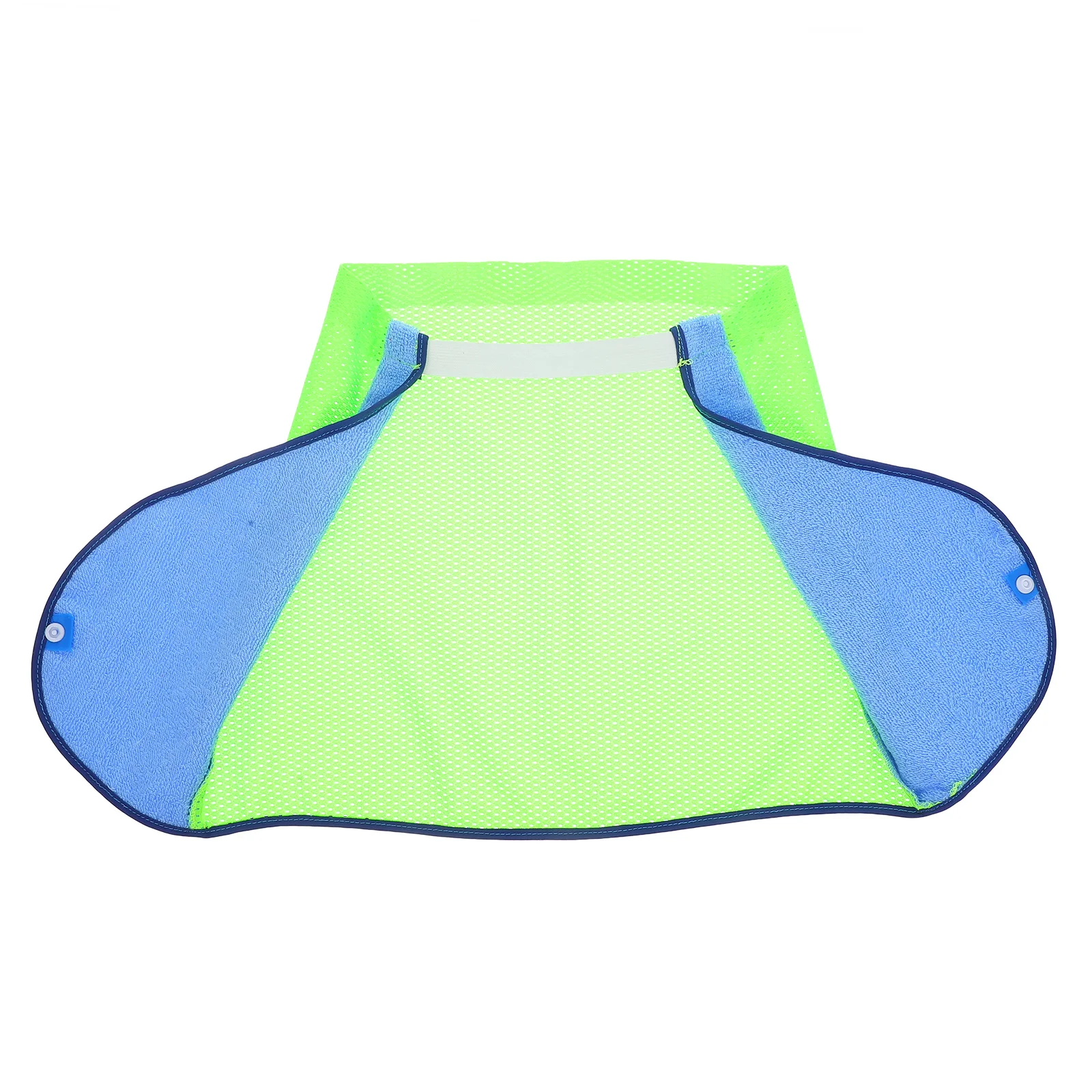 Hard Hat Sun Shade Cooling Mesh Liner Uv Protection Neck Guard Adjustable Fit For Construction Outdoor Work Comfortable Headband