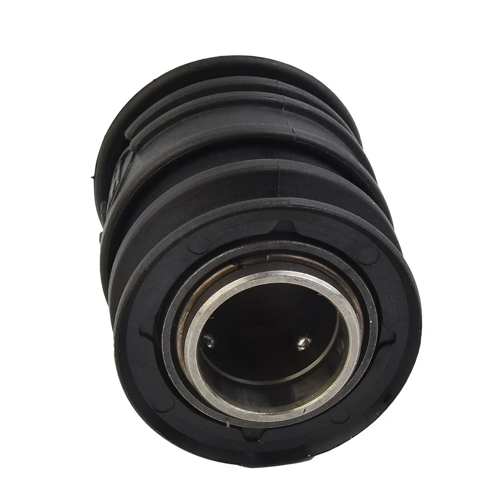 Kit Drill Chuck Rotary Black Chuck Drill For TE30 TE40 TE35 SDS Plus Hammer Metalwork Replacement High quality