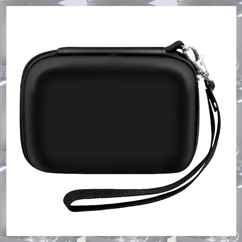 Hot Selling-Protective Case Digital Camera, Camera Case Portable Photographer Photography For Equipment,Protective Case Digital