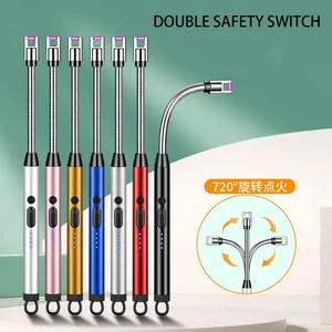 10 최고의 판매 마이크로 라이터 - №10