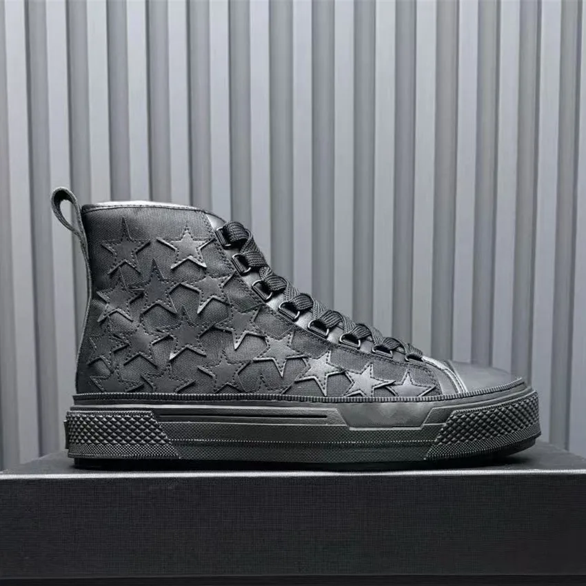 2025 primavera blanco de alta calidad de cuero genuino de los hombres versátil estilo coreano transpirable Mid-Top zapatillas de deporte Casual zapatos de moda