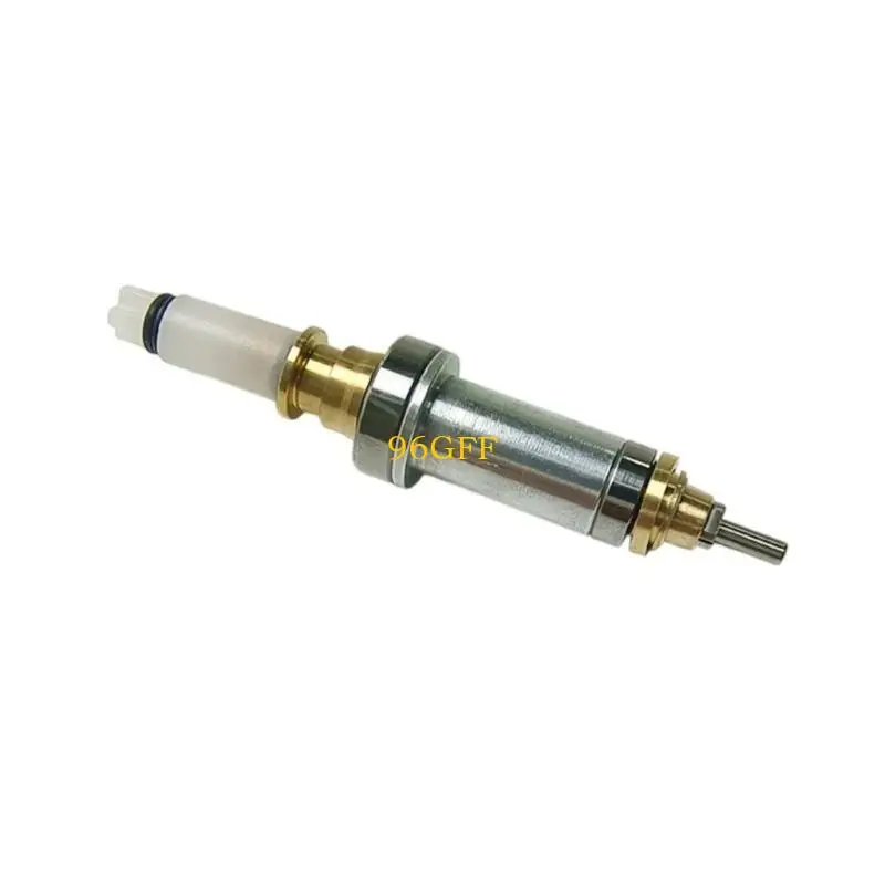 

96GF Electric Manicure Tool Spindle Ergonycic Grip Профессиональное оборудование для полировки ногтей.