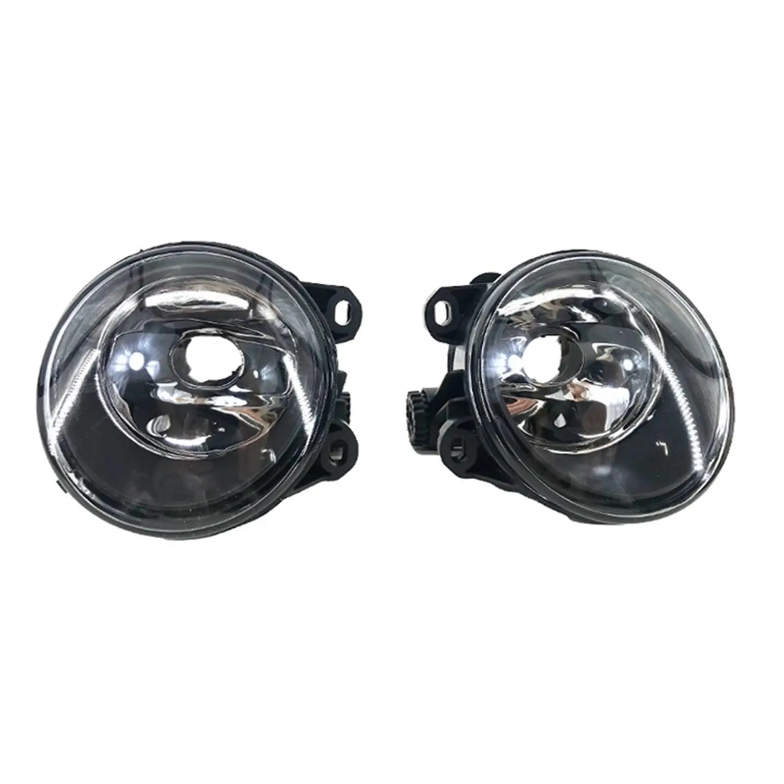 

63177839865 63177839866 Для BMW E93 E92 F07 F10 F23 F22 M3 M5 2 3 5 серии противотуманные фары дневные фары светодиодные галогенные водонепроницаемые