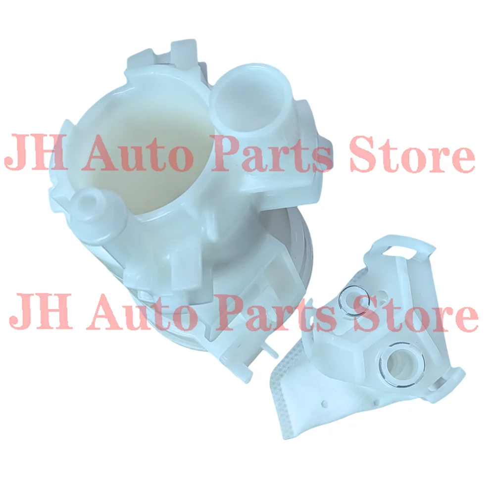 

Fit For 2008-2009 Honda CBR1000RR For Honda CBR 600RR CBR600RR Fuel Filter Fuel Strainer 16700-MFL-003 16700-MFL-013 292020-0170