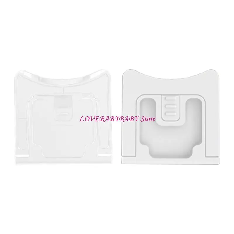 

2pcs Safety Locks для раздвижной двери Легкая установка клея.