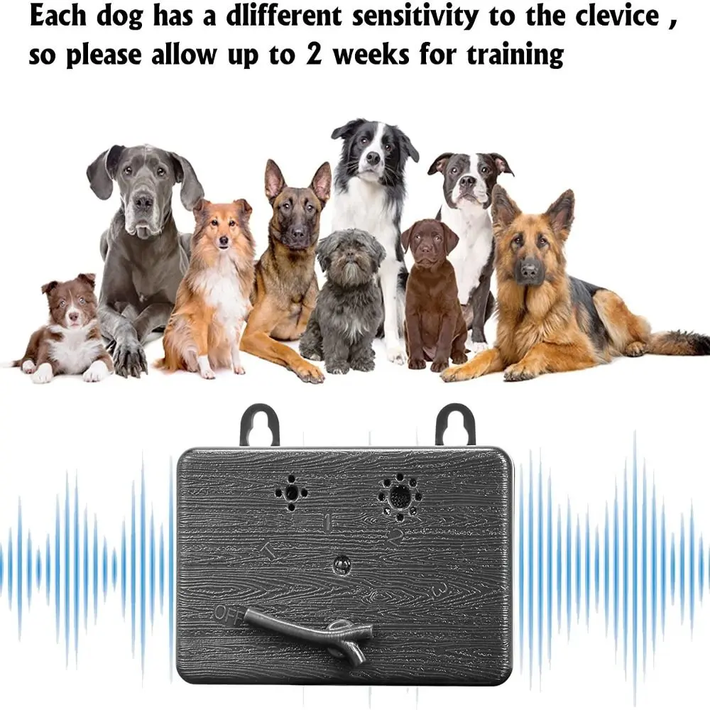 dispositivos-anti-latido-de-longo-alcance-50ft-com-3-modos-universal-bark-box-270-°-ferramenta-portatil-de-repelente-de-cobra-para-gatos-uso-interno-e-externo