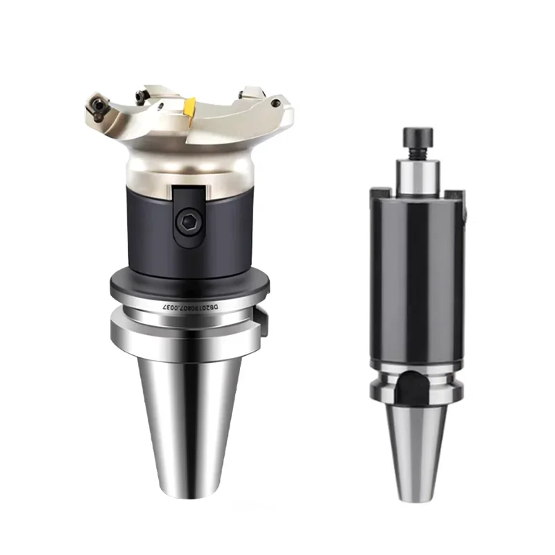 BT30 BT40 BT50 FMB tool holder FMB16 FMB22 FMB27 FMB32 FMB40 FMB tool holder collet chuck bracket tool