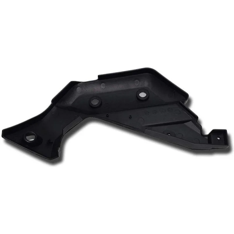 

Motorcycle Fairing Cowl Fairings Injection Bodyshell Frame Plate For XJ6 XJ6 2009-2012 2011 Replacement Parts