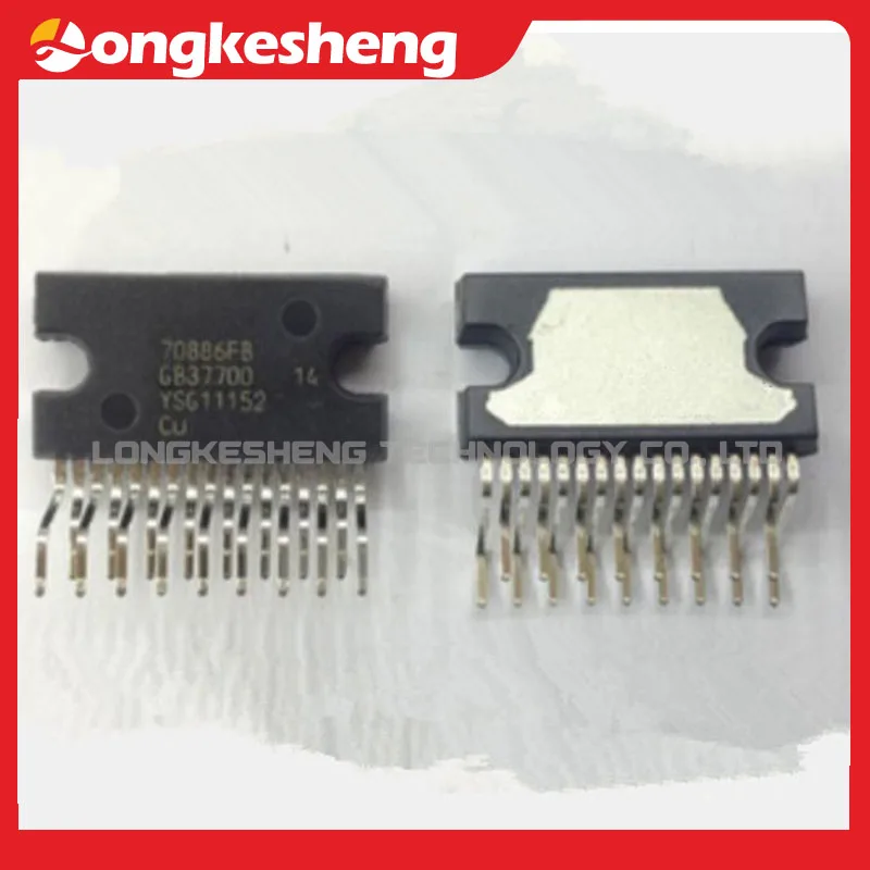 70886FB 70005AC 70055AB ORIGINAL MODULE