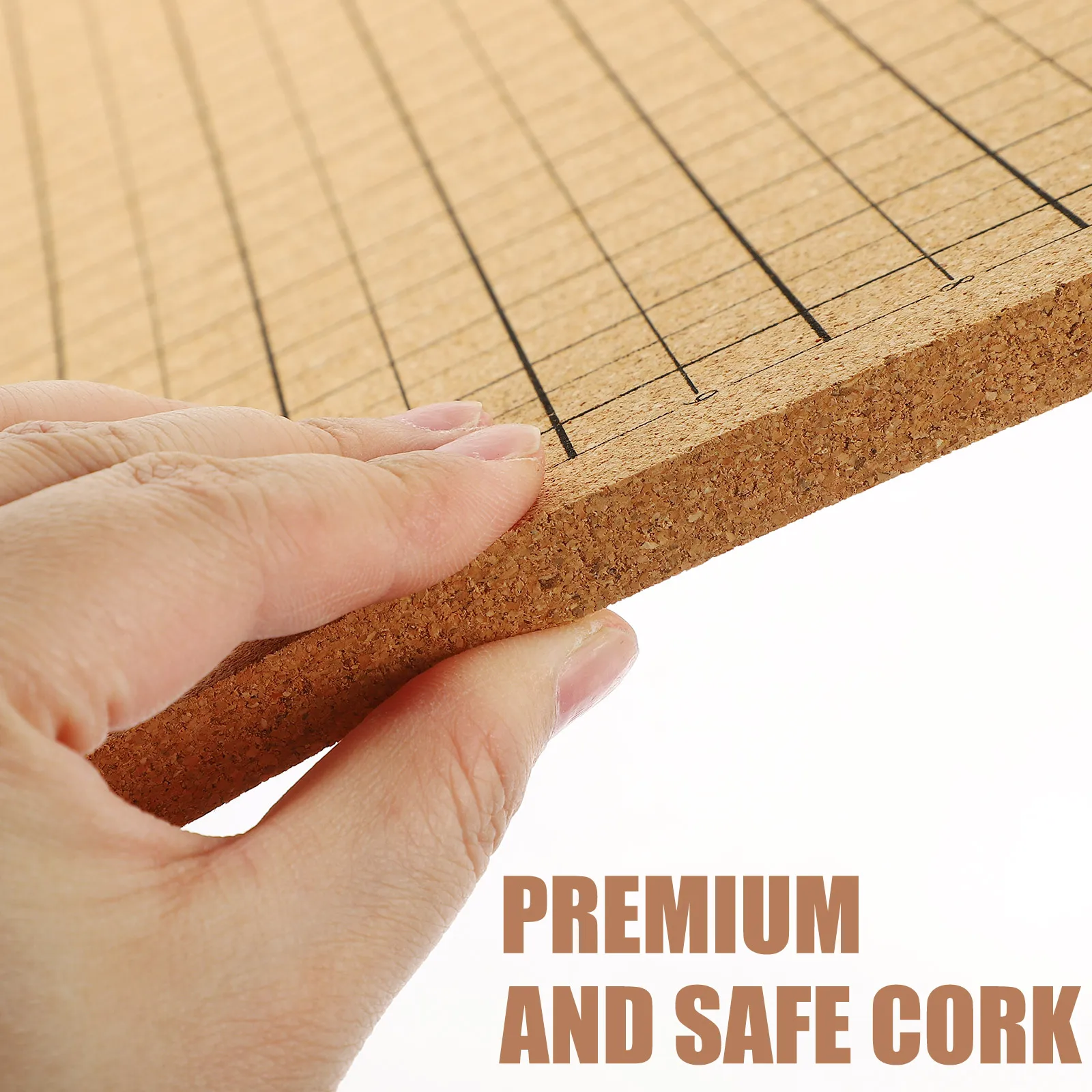 

1 set 1 Set Macrame Cork Board T Pins For Diy Woven Rope Knotting Projects Cork Board T Shape Pins Jewelry Crafts Decorative