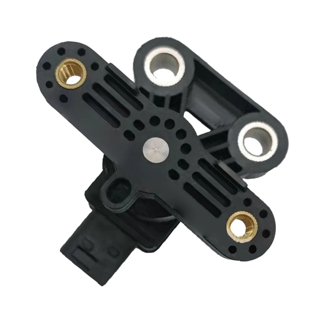 

4410502020 Height Level Sensor 4410502010 1889797 for SCANIA Commercial Vehicles For WABCO Air Suspension For ZG Systems