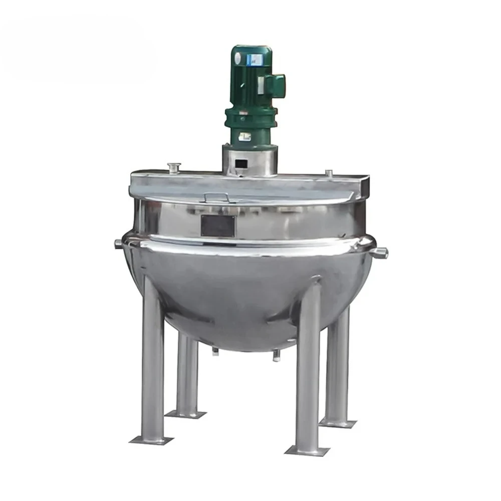 Industrial Stainles… - image